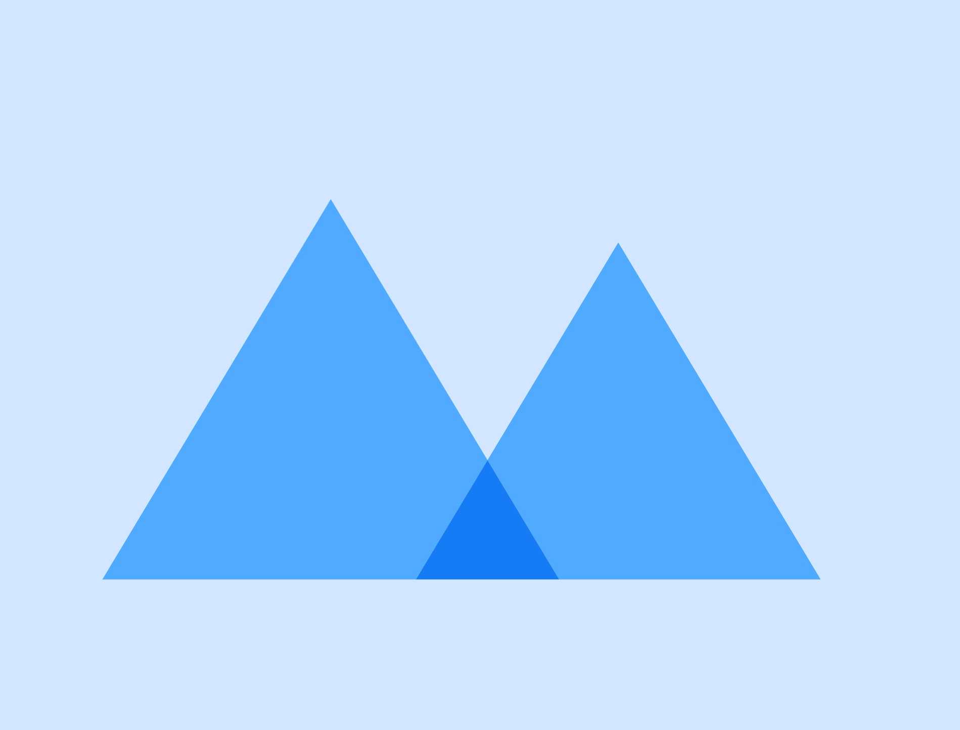 星空·综合体育文旅产业