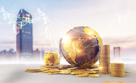 个高频指标显现积极信号 一季度中国经济“热力”升腾