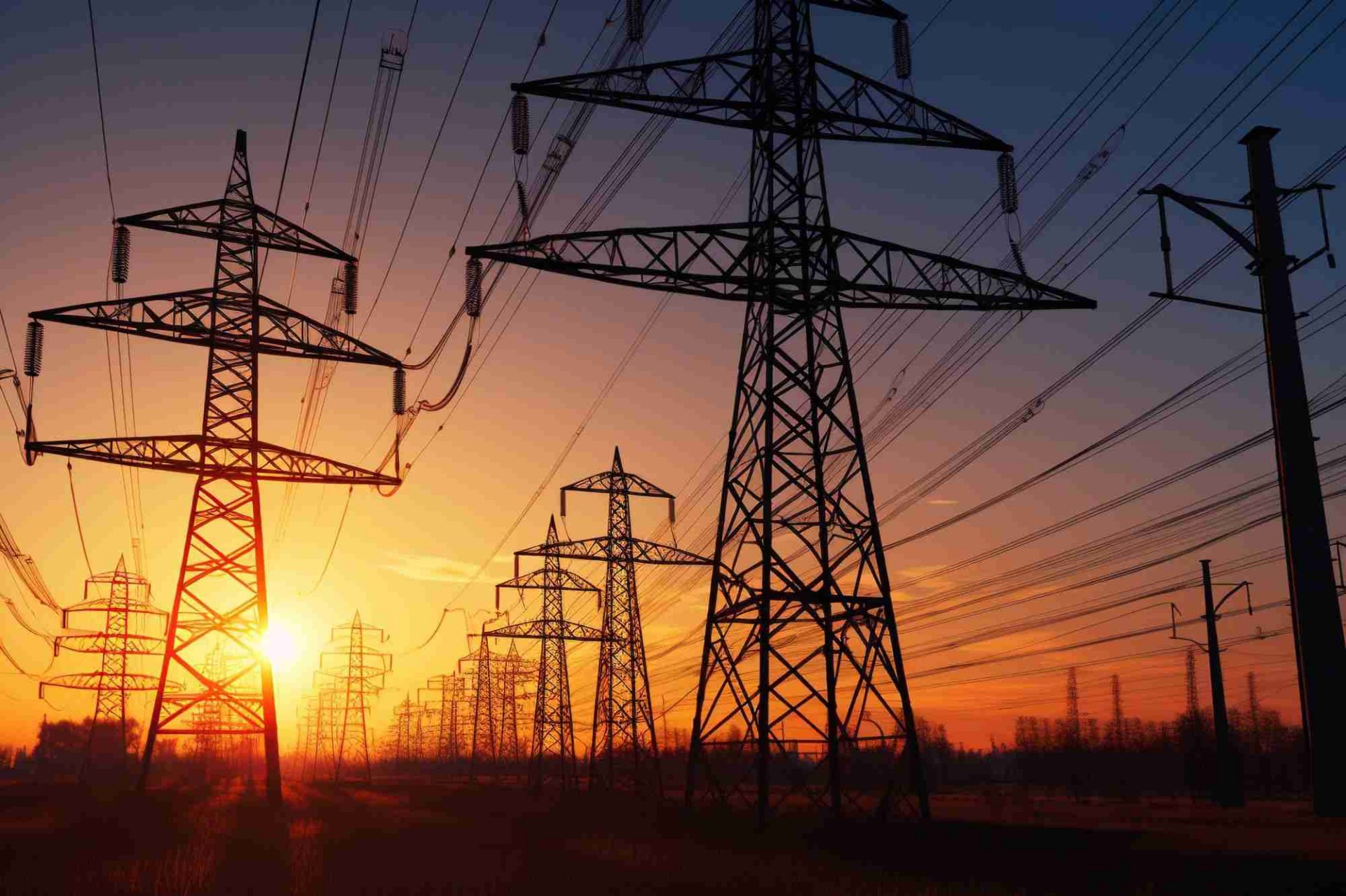 我国大陆第一座核电站开建40周年 核电事业实现跨越发展