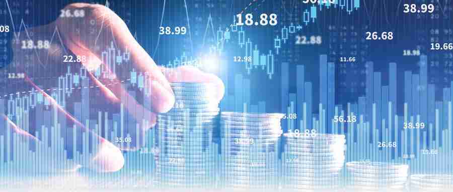 加力稳外贸稳外资 高水平开放更进一步