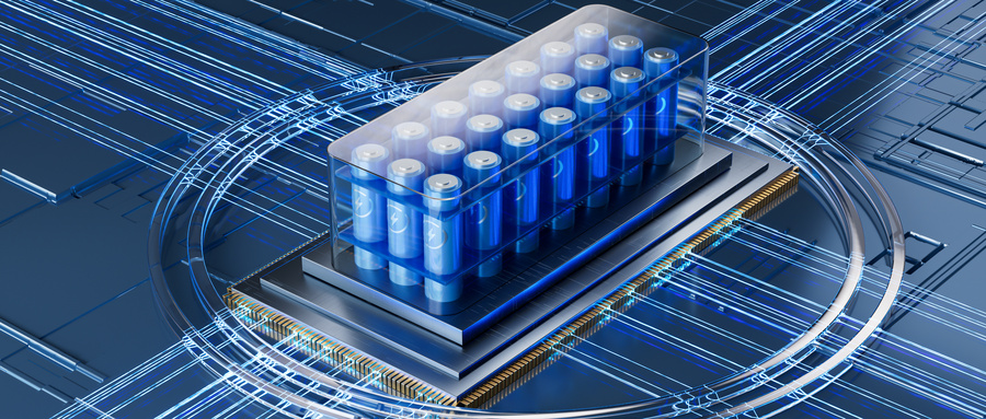 祁韶直流输电工程外送电量突破2000亿千瓦时