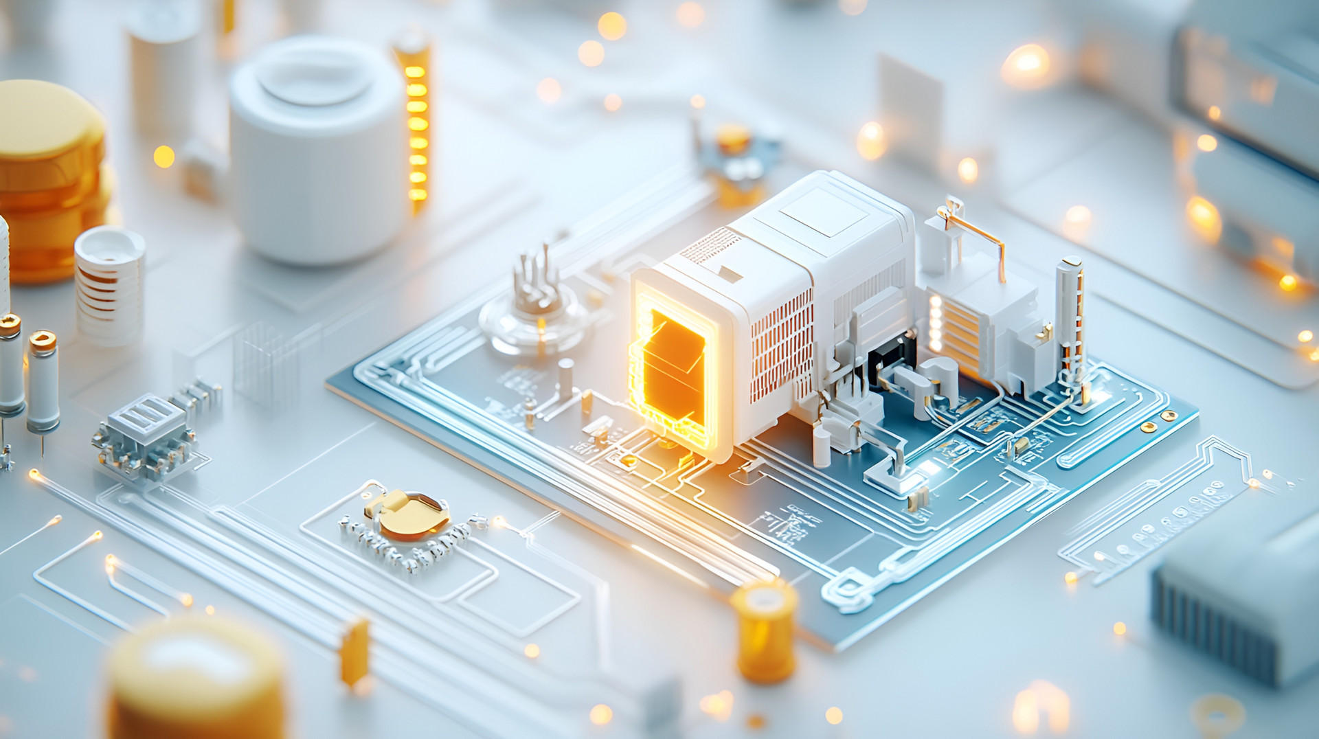 大国工程看新疆丨这条特高压够绿！——走近我国第三条“疆电外送”直流大动脉