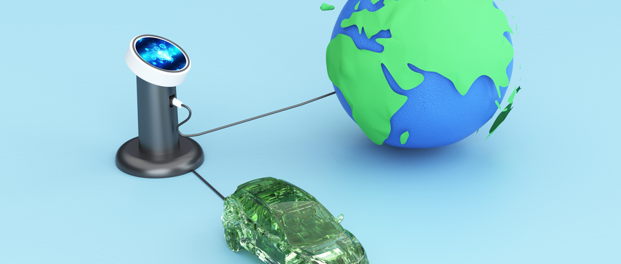 电力支撑西部新区算力蓬勃发展