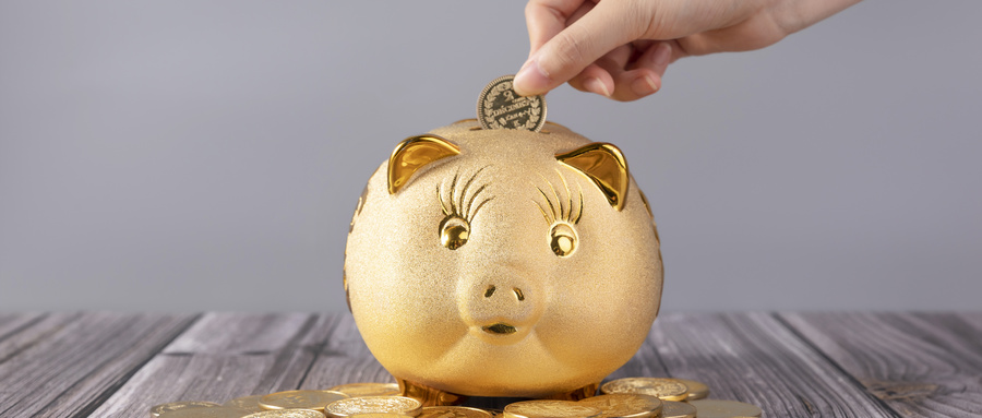 国开行：金融活水润泽绿水青山 为美丽中国添彩