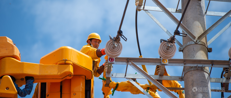 全球发展倡议：惠及各国民众的公共思想产品