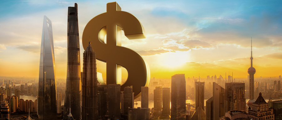 携手中国 投资未来——从第二十五届投洽会看“引进来”“走出去”新气象