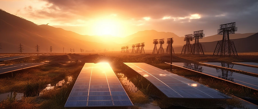 科技强国：从夯实根基到勇攀高峰